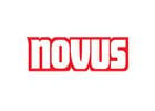 NOVUS