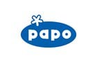 PAPO
