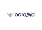 PARALLILO