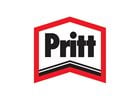 PRITT