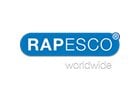 RAPESCO