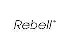 REBELL