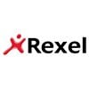 REXEL