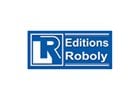 ROBOLY EDITIONS
