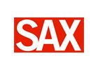 SAX