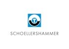 SCHELLERSHAMMER