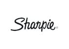 SHARPIE