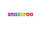 SNAZAROO