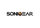 SonicGear