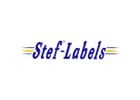 STEF LABELS