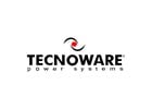 TECHNOWARE