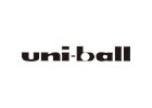 UNI BALL-MITSUBISHI