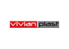 Vivian Plast