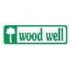 WOOD WELL