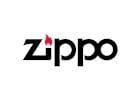 ZIPPO