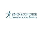 ΕΚΔΟΣΕΙΣ SIMON &SCHUSTER 
