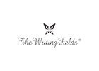 The Writing Field