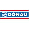DONAU
