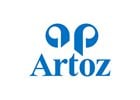 ARTOZ