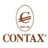 CONTAX