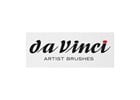 DA VINCI