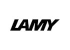 LAMY
