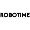 RoboTime