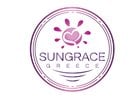 SUNGRACE