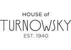 TURNOWSKY