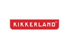 Kikkerland