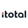 I-TOTAL