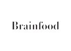 Brainfood Εκδόσεις