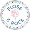 FLOSS and ROCK