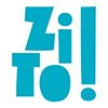 ZITO! GAMES