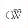CW BOOKS