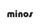 Minos