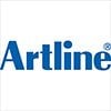 ART LINE