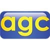 AGC