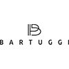 BARTUGGI