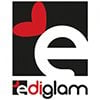 EDIGLAM 