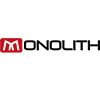 MONOLITH