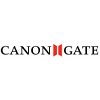CANONGATE BOOKS