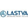 Lastva