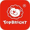 TopBright