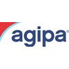 AGIPA