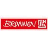 BRUNNEN