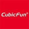 CUBIC FUN