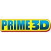 PRIME 3D