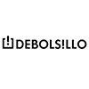 DEBOLSILLO