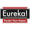 Eureka